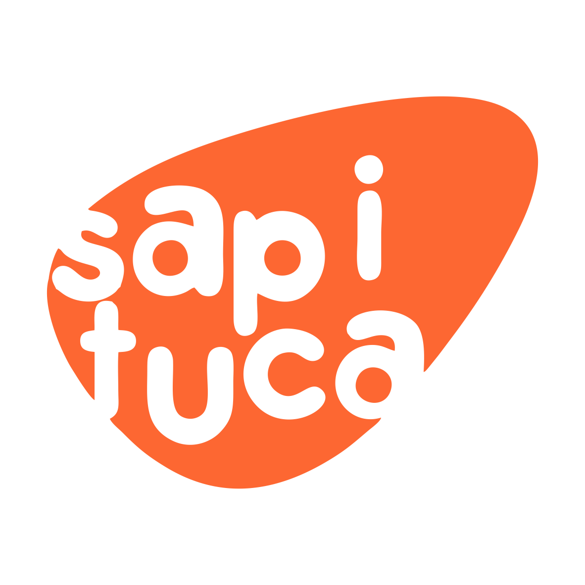 Sapituca